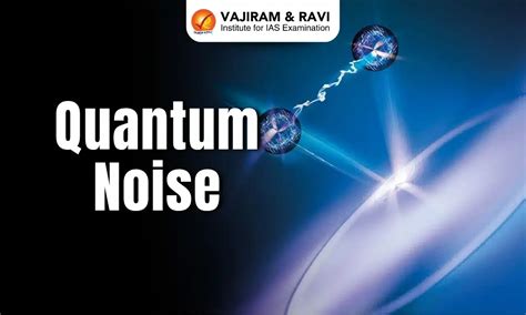 Quantum Noise Properties Of Multiphoton Transitions In