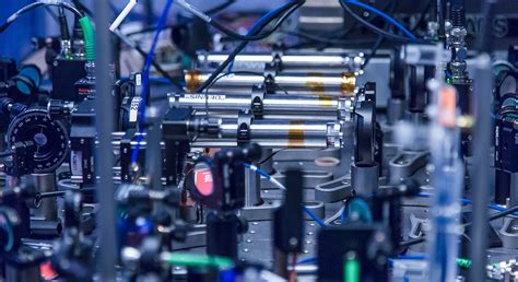 Quantum Optics