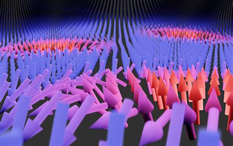 Quantum Phenomena In Mesoscopic Systems International School Of Physics Enrico Fermi