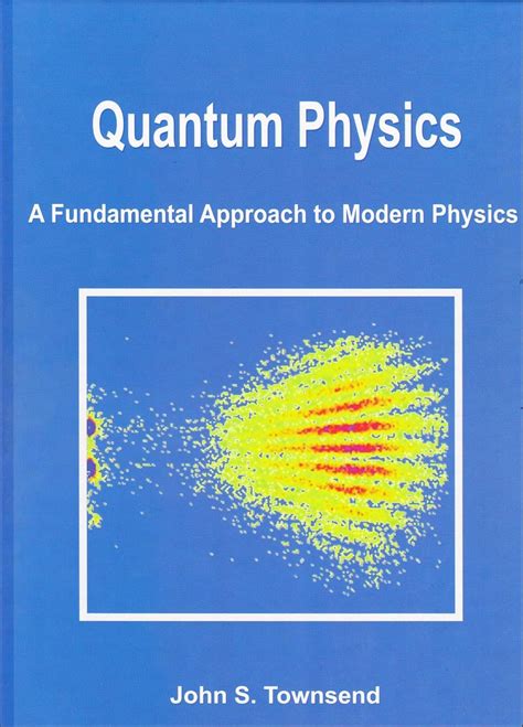 Quantum Physics A Fundamental Approach To Modern Physics Solutions Manual
