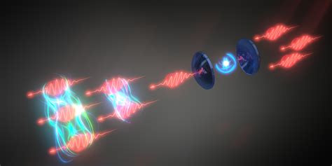 quantum physics of light and matter a modern intr