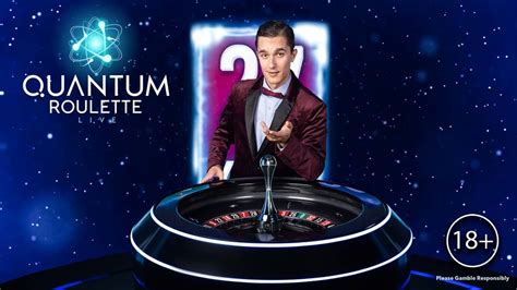 quantum roulette casino blrf france