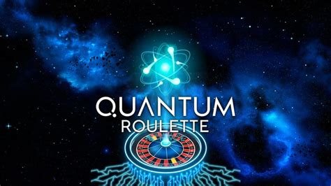 quantum roulette casino nlmv canada
