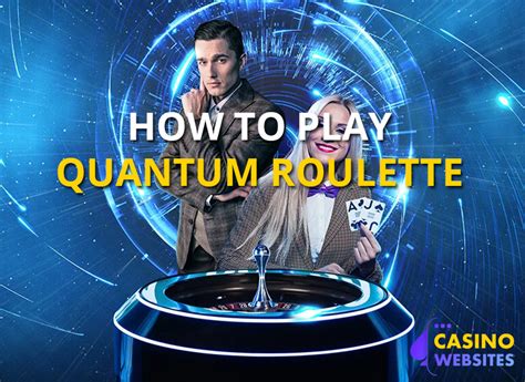 quantum roulette live fssn switzerland