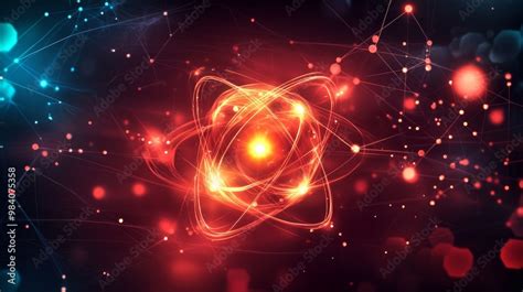 Quantum Theory