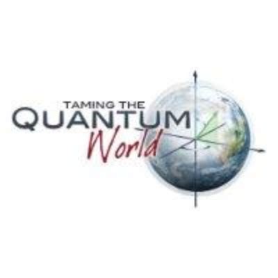 Quantum World Technologies Inc