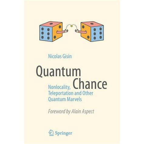 Read Quantum Chance 