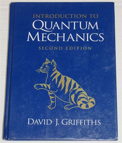 Read Quantum Mechanics 2Nd Edition Semail 