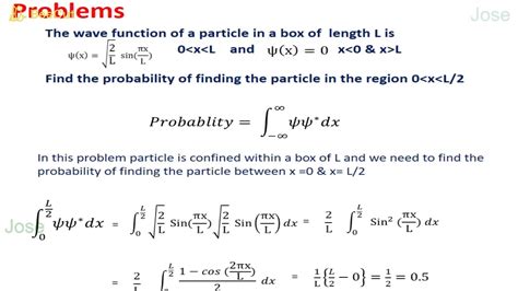 Full Download Quantum Mechanics Problems 
