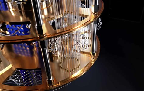 Full Download Quantum Path Computing Arxiv 