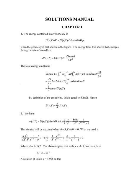 Full Download Quantum Physics Stephen Gasiorowicz Solutions Manual 
