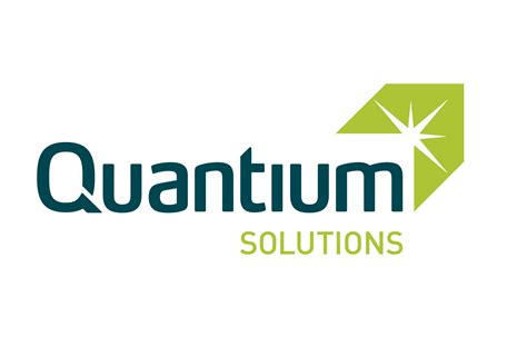 Full Download Quantum Solutions Shipping 