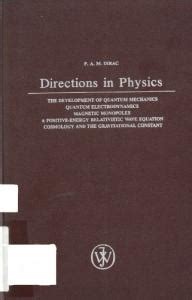 Full Download Quantum Statistical Mechanics Lecture Notes Pdf Download 