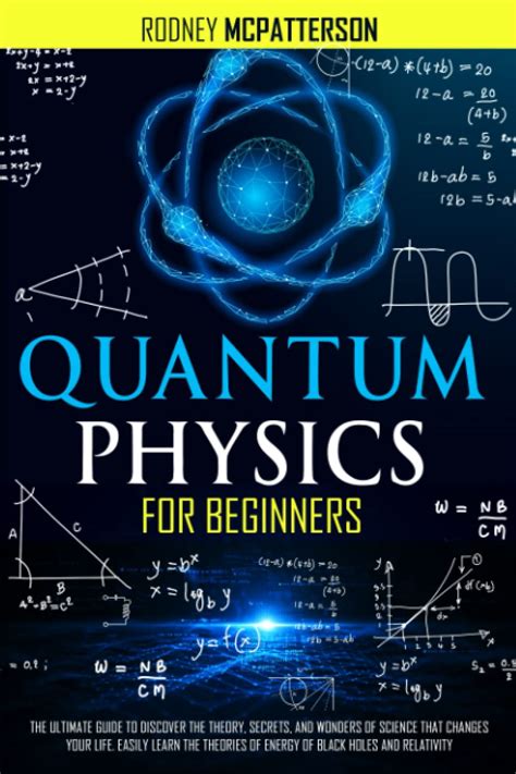 Read Quantum Theory Study Guide Answers 