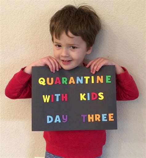 Quarantine Activities Math Amp Science Hesston Public Math And Science Activities - Math And Science Activities