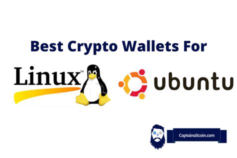 quark coin wallet ubuntu