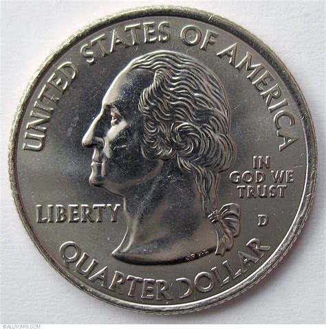 TMUBMUSD02Y | U.S. 2 Year Treasury Note 