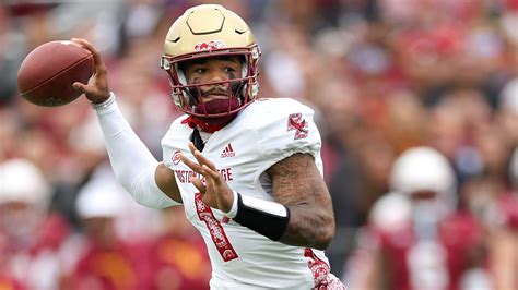 quarterback at florida state