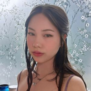 quarterjade nude
