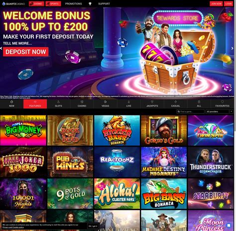 th?q=quartz%20casino