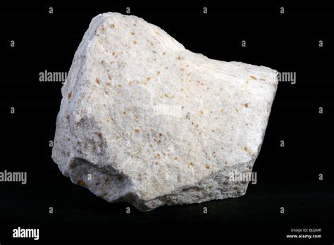 Quartz Sandstone