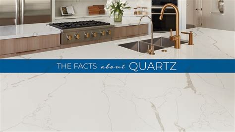 quartzite arizone