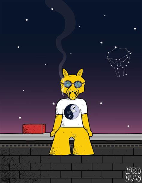 art photo by Madalyn Hahn