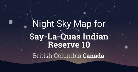 Instagram post by Dovie Langosh #7