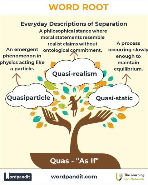 Instagram post by Ottilie Goldner #7