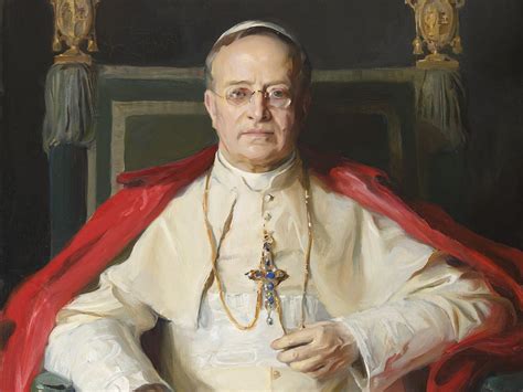 Instagram post by Michaela King #4