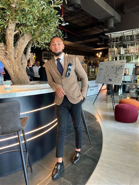 Instagram post by Lucio Stehr #0