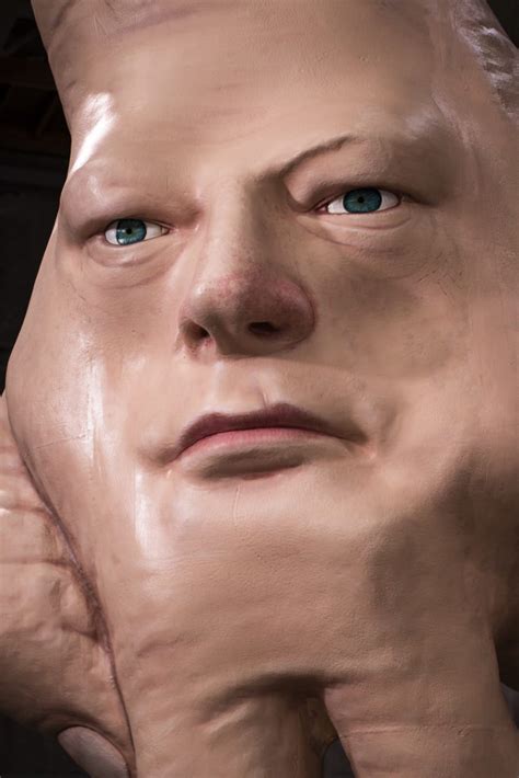 city photo by D'angelo Deckow