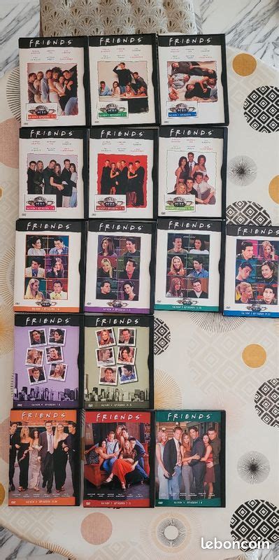 Instagram post by Mollie Carter #0