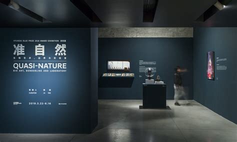 Instagram post by Price Cremin #4