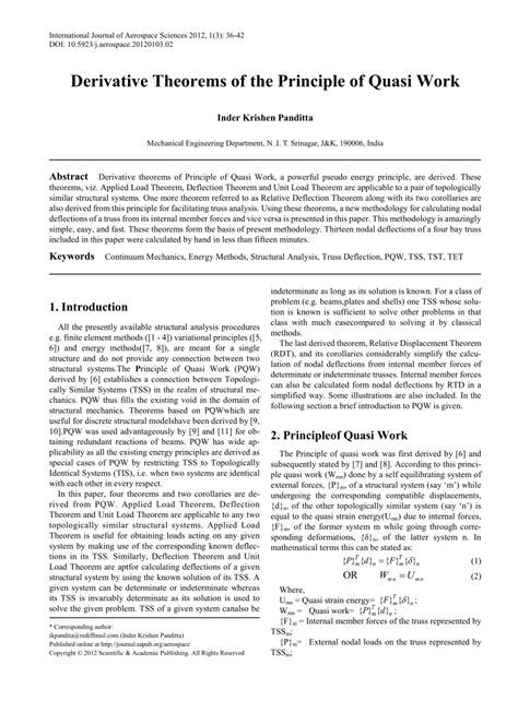 Instagram post by Price Cremin #7