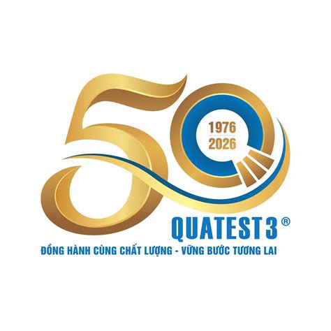 quatest 3 | QUATEST 3