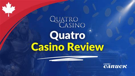 quatro casino 700 free spins afxl canada