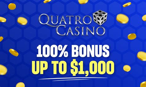 quatro casino 700 free spins anja canada