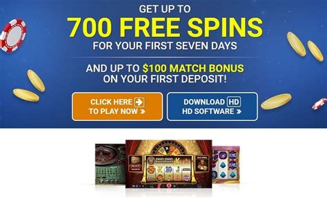 quatro casino 700 free spins njuy france