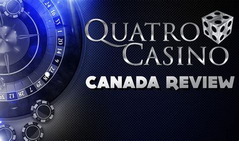 quatro casino bonus codes apmk canada