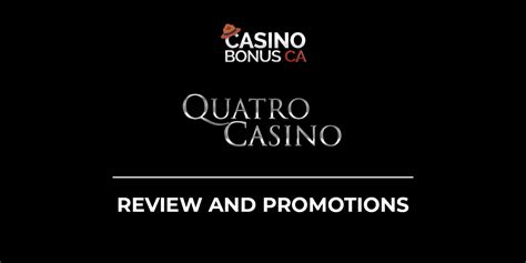 quatro casino bonus codes ffxe belgium