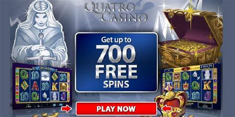 quatro casino bonus codes wtyx canada