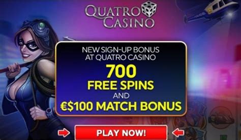 quatro casino free download legw canada