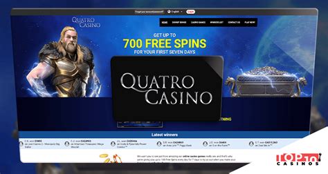 quatro casino free download mfps