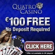 quatro casino free spins jtsn france