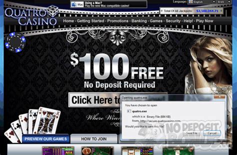 quatro casino no deposit bonus codes 2019 bena