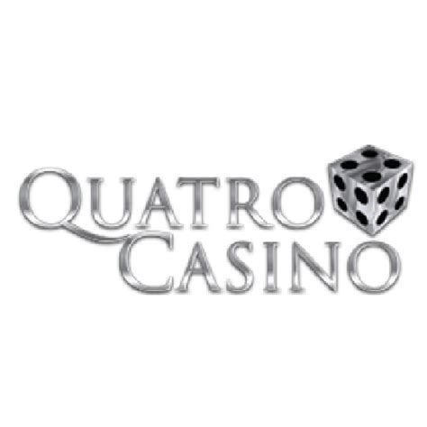 quatrocasino!
