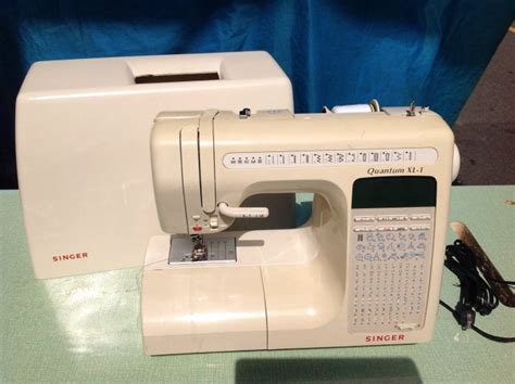 quatvm | Qu TVM tng ch nh Khotrithucsocom