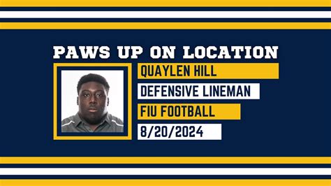 quaylen | Vn nn camera quay ln trong hc