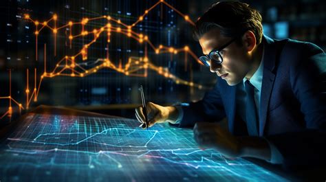 2h bet: Apostas Desportivas Online com Garantia de Segurança Financeira para Todos os Jogadores - Foto 2